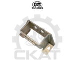 Кронштейн ограждения оператора OM Pimespo TLX20-30, TSX20-30