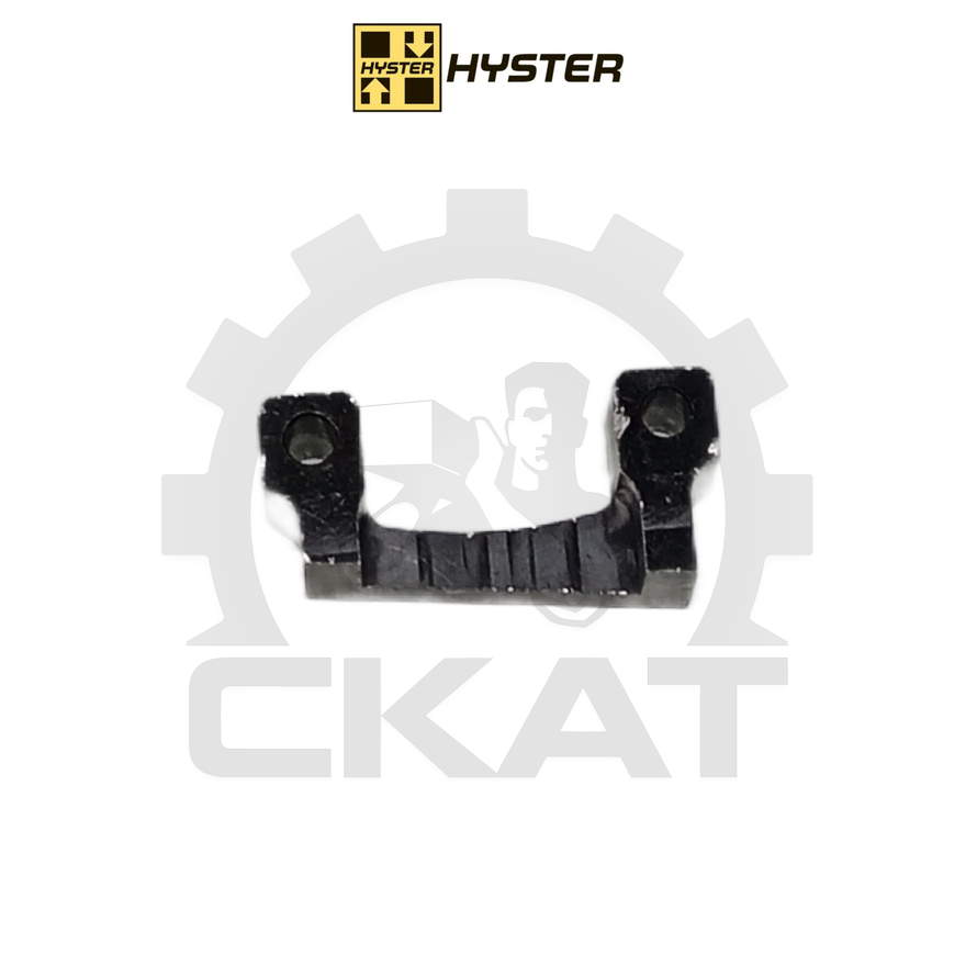 Кронштейн переключателя указателей поворота Hyster J1.5-2.0XN(T), J2.0-5.5XN