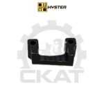 Кронштейн переключателя указателей поворота Hyster J1.5-2.0XN(T), J2.0-5.5XN