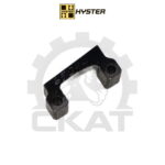 Кронштейн переключателя указателей поворота Hyster J1.5-2.0XN(T), J2.0-5.5XN
