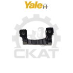 Кронштейн переключателя указателей поворота Yale ERCERP16-50
