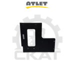 Кронштейн платы панели управления Atlet PLL145-200