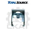 Кронштейн редуктора колеса ведущего Total Source (8952954)