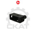 Кронштейн замка крышки отсека АКБ BT LPE200, SSE135-160