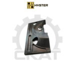Крышка отсека АКБ Hyster N30XMDR, N45XMR