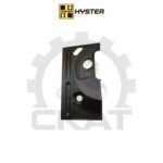 Крышка отсека АКБ Hyster N30XMDR, N45XMR