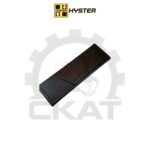 Крышка отсека АКБ Hyster S1.0-1.6(S), P1.3-1.6