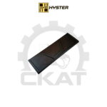 Крышка отсека АКБ Hyster S1.0-1.6(S), P1.3-1.6