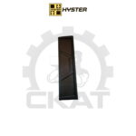 Крышка отсека АКБ Hyster S1.00-2.4, P1.3-3.0, RP2.0-3.0(X)