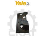 Крышка отсека АКБ Yale