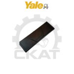 Крышка отсека АКБ Yale MS10-16(X), MP13-16