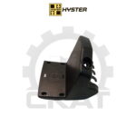 Крышка рычага гидрораспределителя верхняя Hyster J1.6-5.0XN