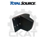 Крышка рычага гидрораспределителя верхняя Total Source