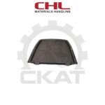 Крышка сиденья задняя CHL CPCD/CPQD15-35