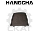 Крышка сиденья задняя Hangcha CPCD/CPQD15-35