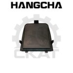 Крышка сиденья задняя Hangcha CPCD/CPQD15-35
