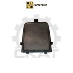Крышка сиденья задняя Hyster H1.50-3.50TX