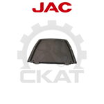 Крышка сиденья задняя JAC CPCD/CPQD15-35