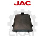 Крышка сиденья задняя JAC CPCD/CPQD15-35