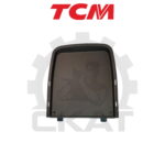 Крышка сиденья задняя TCM FD/FG15-35
