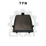 Крышка сиденья задняя TFN CPCD/CPQD15-35