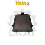 Крышка сиденья задняя Yale GP/GDP15-35