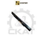 Крышка защитная кабеля фонарей задних Hyster H2.00-3.50FT, S4.00-5.50FT