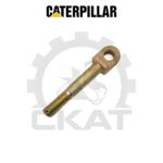 Крюк буксирный Caterpillar DP15-90, GP15-25