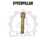 Крюк буксирный Caterpillar DP15-90, GP15-25