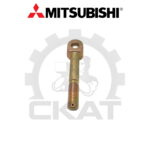 Крюк буксирный Mitsubishi FD18-90, FG15-40
