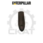 Накладка ограждения оператора Caterpillar NS15K, NSP12, NSV12