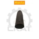 Накладка ограждения оператора Rocla SP12-16, SW10-16, TP/TW16