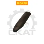 Накладка ограждения оператора Rocla SP12-16, SW10-16, TP/TW16