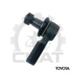 Наконечник рулевой моста управляемого Toyota 02-5FD28, 04-5FD30