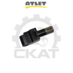 Наконечник тяги продольной Atlet PLP200-250