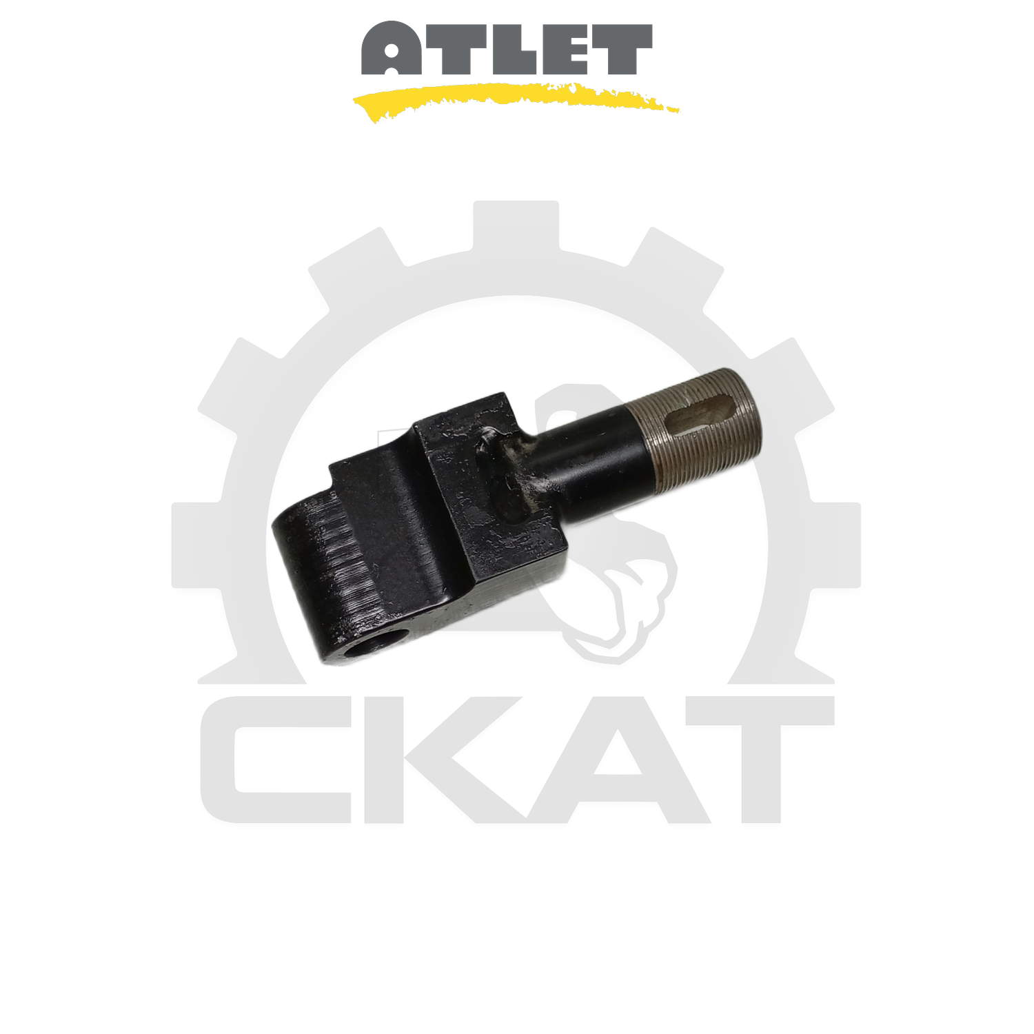 Наконечник тяги продольной Atlet PLP200-250