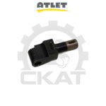 Наконечник тяги продольной Atlet PLP200-250
