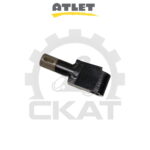 Наконечник тяги продольной Atlet PLP200-250