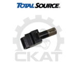 Наконечник тяги продольной Total Source (12248937)