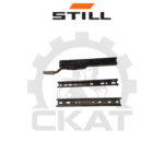 Направляющая сиденья Still FM12-25 (комплект)