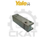 Направляющая вкладыша выдвижения каретки Yale MR14-25