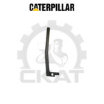 Ограждение оператора Caterpillar NS15K, NSP12, NSV12
