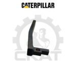 Ограждение оператора Caterpillar NS15K, NSP12, NSV12