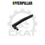 Ограждение оператора Caterpillar NS15K, NSP12, NSV12