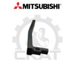 Ограждение оператора Mitsubishi PBP16-20, PBV16-20N, SBV12-16