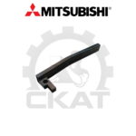 Ограждение оператора Mitsubishi PBP16-20, PBV16-20N, SBV12-16