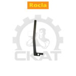 Ограждение оператора Rocla SP12-16, SW10-16, TP/TW20