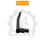 Ограждение оператора Rocla SP12-16, SW10-16, TP/TW20