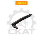 Ограждение оператора Rocla SP12-16, SW10-16, TP/TW20