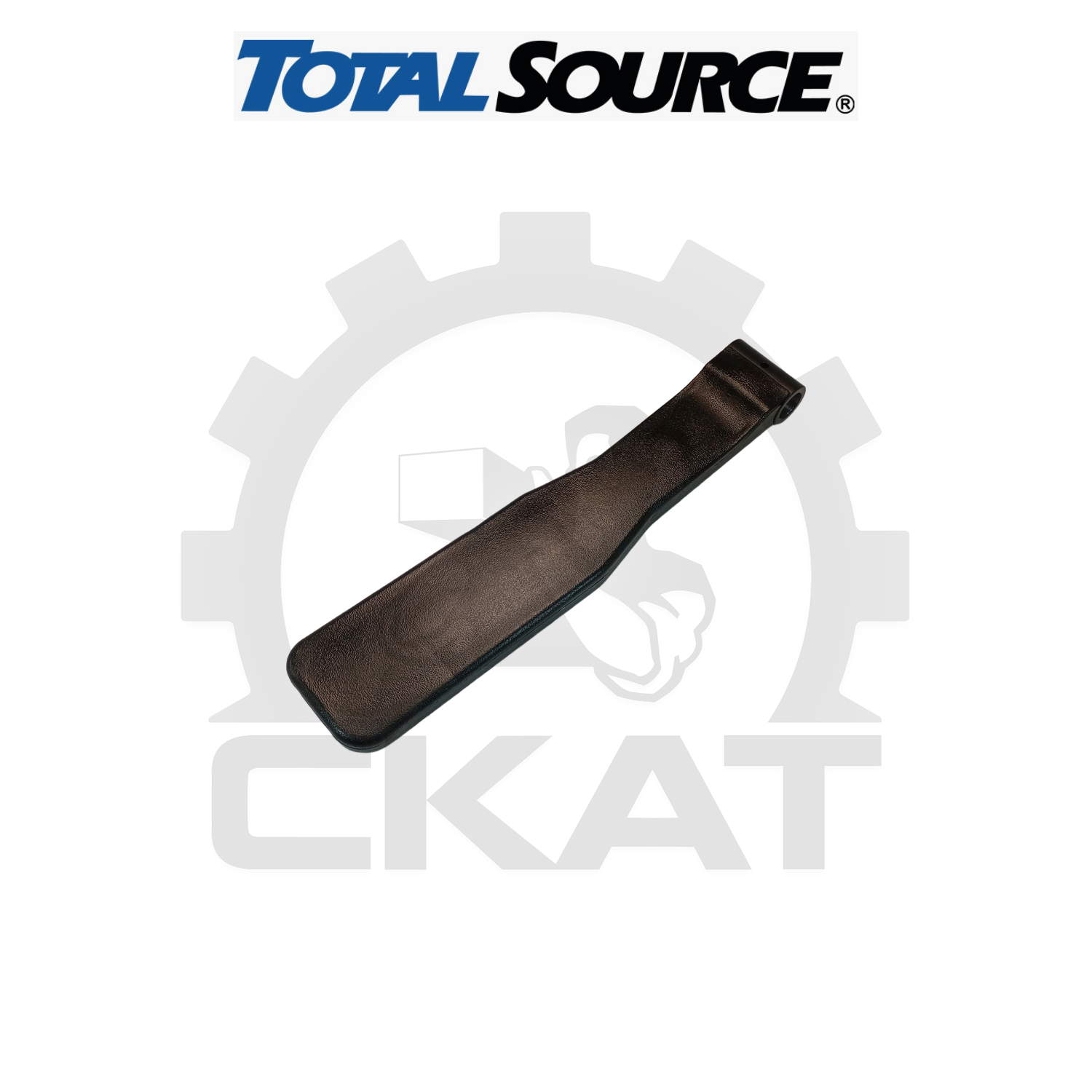 Ограждение оператора Total Source (10511050)